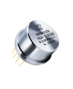 HQA-T Series High temperature Quartz Flexible Accelerometer