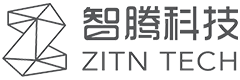 Qingdao ZITN Technology Co.,Ltd